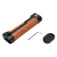 thumbnail image 2 of Multifunctional Handlegrip for Zhiyun WEEBILL S / for DJI RSC 2 / RSC with Cold Shoe Wrench Multiple Threaded Holes, 2 of 4