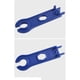thumbnail image 4 of Riwesomey Llave de conector de Panel de Solar para interiores y exteriores profesional, llave de desconexión para el hogar, accesorios de Herramientas y ferretería Riwesomey TO010304-01B, 4 of 6