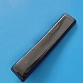 thumbnail image 3 of New Ah59-02745a Ah59-02767a Ah59-02733b For Soundbar Remote Control Hw-n450 Hw-n450/za Hw-n550 Hw-j4000 Hw-k450 Ps-wk45, 3 of 5