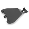 thumbnail image 3 of Saddle Spring Base,Motorcycle Solo Seat Spring Seat Spring Bracket Seat Spring Mount Top Tier Quality, 3 of 5