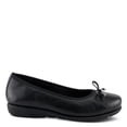 thumbnail image 6 of Spring Step Women's CHESSER Shoes, 6 of 8
