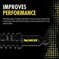 thumbnail image 2 of Monroe 58598 Sensa-Trac Load Adjusting Shock Absorber, 2 of 4