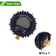 thumbnail image 5 of Medidor de presión de neumáticos digital universal Unique Bargains 0-250 PSI M13x1 para automóviles 1 pc sin batería, 5 of 6