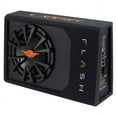 thumbnail image 2 of Single 12" Active Subwoofer Enclosure, 2 of 3