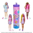 thumbnail image 1 of Muñeca Mattel Barbie Color Reveal Sorpresa, 1 of 6