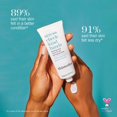 thumbnail image 3 of Crema de manos THISWORKS Stress Check Kind Hands 75 ml para piel seca, 3 of 5
