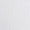 White, variant on Beige Socks Plus Size Compression Socks for Women and Men Knee High Support Wide Calf Stockings