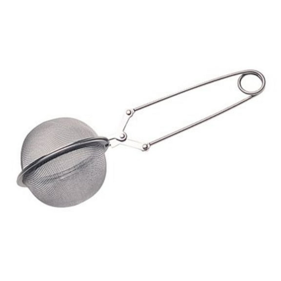 EURO TOOL Parts Holding Basket, 2-1/2 Inch Basket