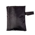 thumbnail image 3 of Protector Grifo para Exteriores Cubierta Protectora 4 Uds. Accesorios Grifos Impermeables, 3 of 9