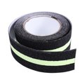 thumbnail image 1 of Miangastore Reflective Tape for Steps Non Skid Tape Green Fluorescent Water Resistant Outdoor 1Pack, 1 of 7