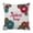 D D, variant on Iumwxz Pillow Covers Silk Pillow Cases Mother'S Day Pillow-Cover Sofa Cover Cushion Cover Custom Home Decoration Chair Cushion A Flock Up To 50% off