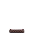 thumbnail image 5 of Pre-Owned Felicie Pochette Damier By Rebag, 5 of 7