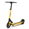 thumbnail image 1 of Scooter Eléctrico Plegable Cityfly Amarillo Motor 350w Mambo Cityfly SMO04, 1 of 4