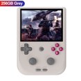 thumbnail image 4 of Consola de juegos portátil RG405V, consola de videojuegos Android 12, 5500mAh, regalo de cumpleaños, 4 of 9