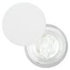 thumbnail image 4 of Crema regeneradora SVR C20 Biotic 50 ml, 4 of 4