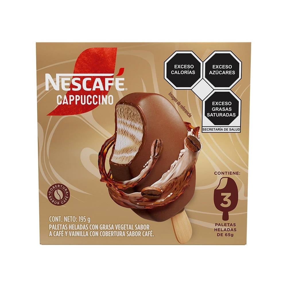 Helados Nestle Walmart Tienda En L nea helados-nestle-walmart-tienda-en-l-nea