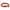 Other, variant on Fashion cute bell pet collar Teddy Bomei dog cartoon footprint cat collar