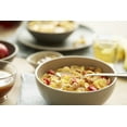 thumbnail image 5 of Post Honey Bunches of Oats with Strawberries Breakfast Cereal, Crunchy, 11 oz, Cardboard Box, 5 of 8