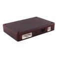 thumbnail image 4 of Cable adicional para coche y caja amplificadora para LAND CRUISER 200 LC200 2007-2020, color negro, 4 of 5