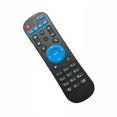 thumbnail image 3 of Maoww Replacement ForMXQ-4K MXQ H96 pro T9 X96 mini T95Z plus Smart TV Box Remote Control Controller, 3 of 6