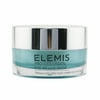 Elemis Women's Pro-Collagen Eye Revive Mask Gloss - 0.5Oz