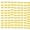 C, variant on 100Pieces Metal Binding Rivets Nut For Paper Document Organizing Easy Assembly Flat Thread Rivets Nutserts