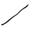 thumbnail image 4 of Cuerda Accesorios Del de Magia para la regala Niños Juguete Del Partido Negro 43cm perfke Apoyos mágicos de primer plano, 4 of 9
