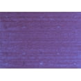 thumbnail image 1 of Ahgly Company Indoor Rectangle Abstract Blue Contemporary Area Rugs, 3' x 5', 1 of 4