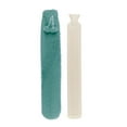 thumbnail image 3 of Botella Caliente Extra Larga Colco 2L con Funda Elegante, 3 of 7