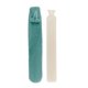 thumbnail image 3 of Botella Caliente Extra Larga Colco 2L con Funda Elegante, 3 of 7