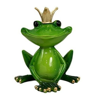Frog Gift