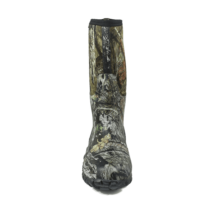 bogs hunting boots