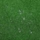 thumbnail image 1 of BESTYASH Turtle Resting Platform Green Fake Turf for Outdoor Yard Landscaping and Flowerpot Mat Use, 1 of 6
