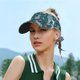 thumbnail image 5 of Balery Dogs Gorra deportiva con visera ajustable para mujer y hombre (talla única), 5 of 7