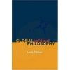 Global Political Philosophy, Used [Paperback]