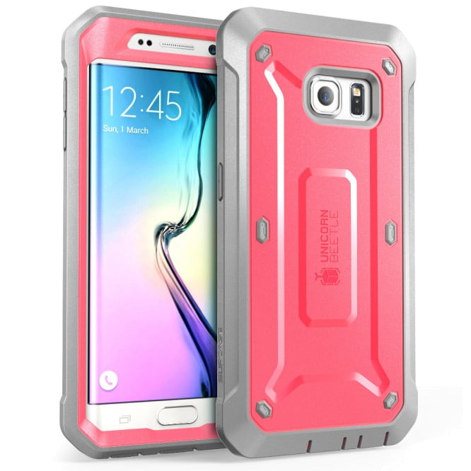 s6 active waterproof