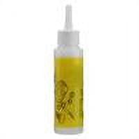 Aceite lubricante para cadena de bicicleta, 50 ml, limpiador de cadena de bicicleta, aceite lubricante