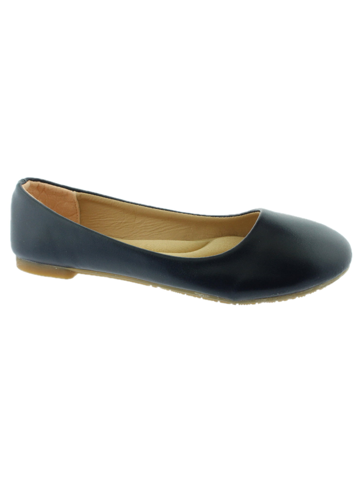 ladies navy t bar shoes
