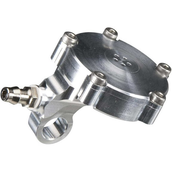 OS Engines 29088800 Regulator Assembly 91HZR OSMG8320