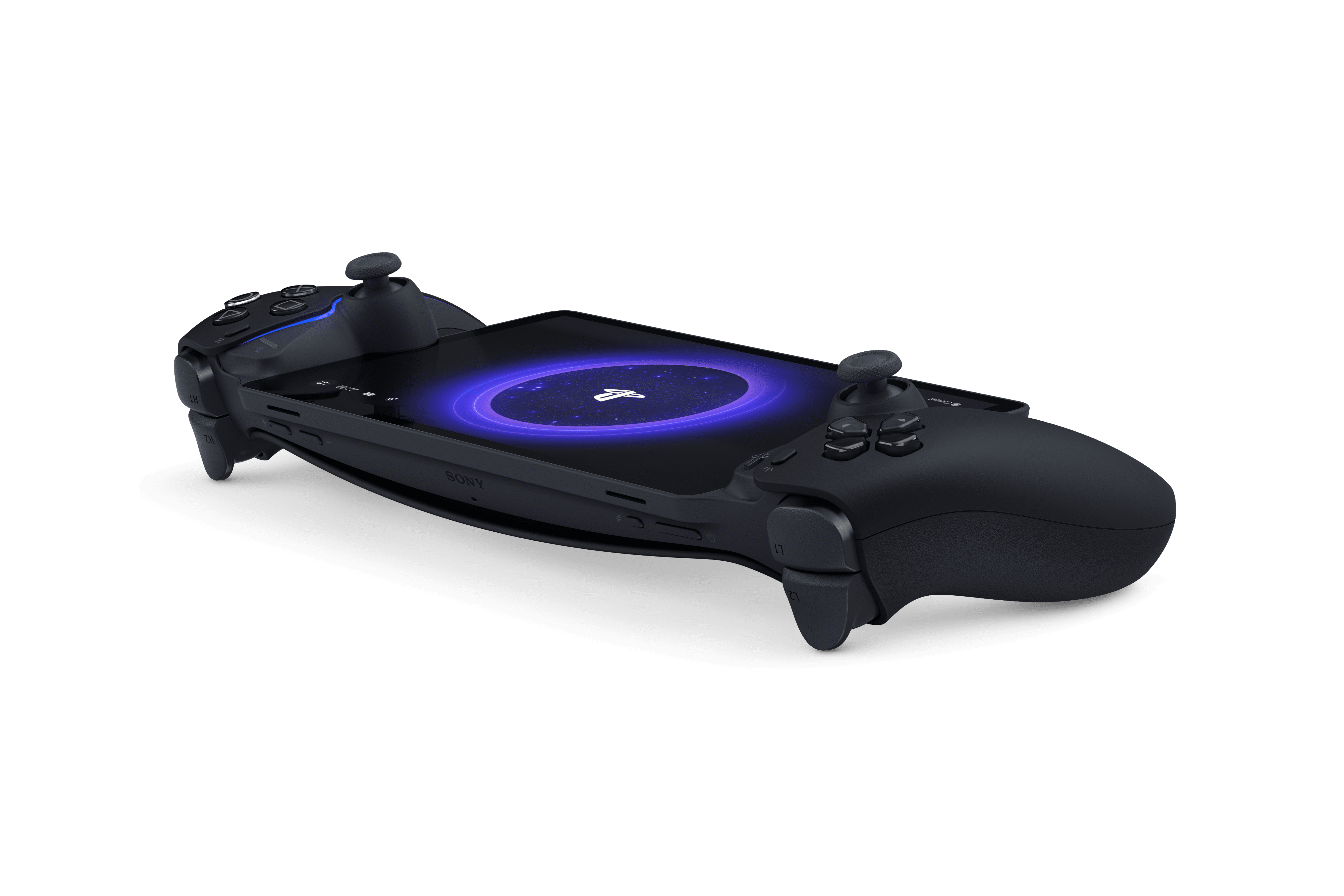 The Playstation Portal is a tough sell at $199. | by Maxwell