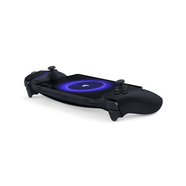 PlayStation Portal Remote Player for PS5 Console - Midnight