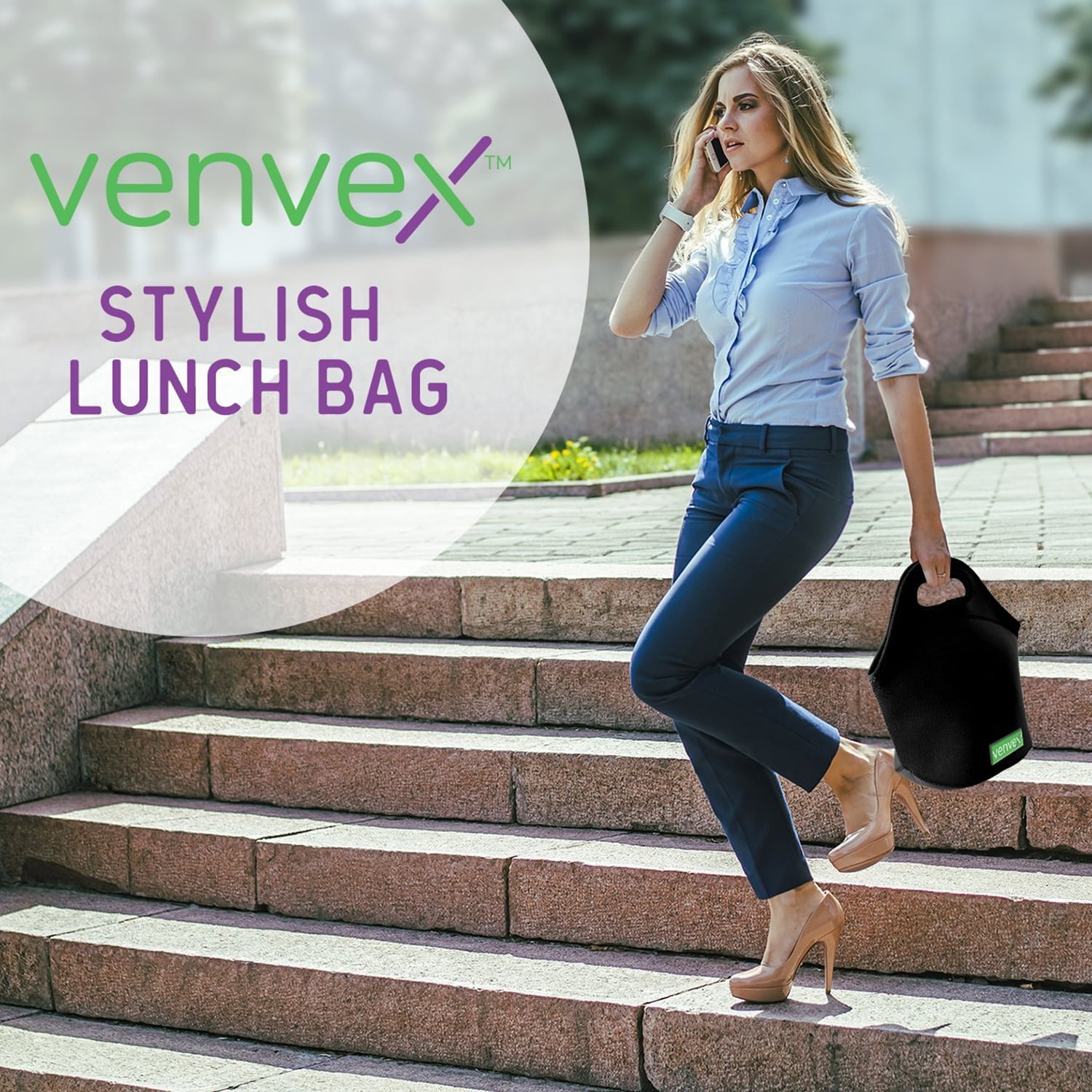 venvex