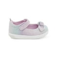 thumbnail image 2 of Girl's Delilah Shoe - Munchkin by Stride Rite, 2 of 7
