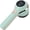 Green, variant on Qczoyp Fabric Shaver, Rechargeable Efficient Lint Shaver for Clothing, Electric Lint Remover for Clothes, Sweater Shaver to Remove Pilling for Clothes Furniture Sofa