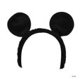 thumbnail image 2 of Fur Cat/Mouse Ears Adult Halloween Accessory, 2 of 2