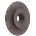thumbnail image 1 of TITAN TOOLS - 11493 REPLACEMENT BLADES FOR STAINLESS STEEL TUBING CUTTER, 1 of 1