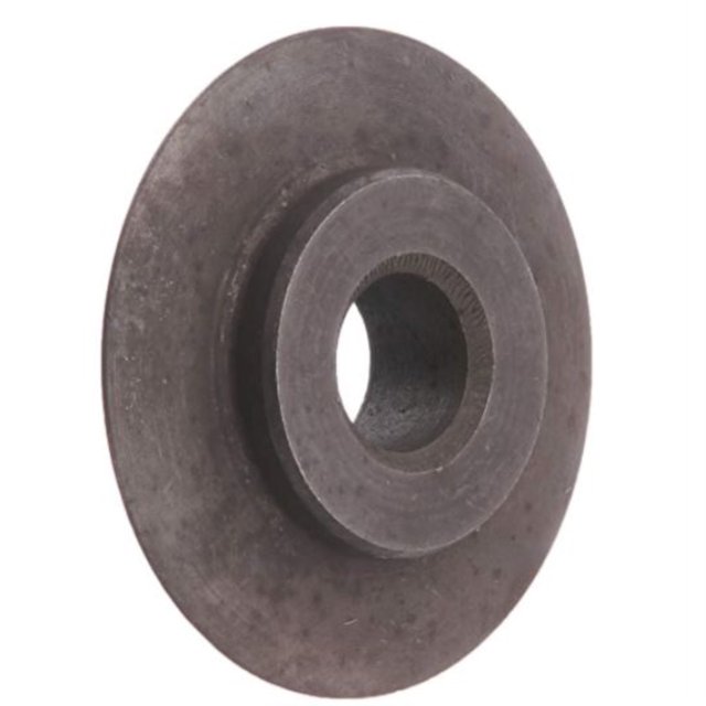 TITAN TOOLS - 11493 REPLACEMENT BLADES FOR STAINLESS STEEL TUBING CUTTER