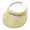 Khaki, variant on Cap Embroidered Topee Denim Flower Man Women Cap Fashion Baseball Baseball Caps