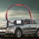 thumbnail image 3 of Adecuado para MIB PQ Coche Original para Instalar Cámara Marcha Atrás Relé Retardo Imagen Trasera, 3 of 8