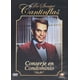 thumbnail image 1 of Conserje En Condominio Por Siempre Cantinflas Pelicula DVD VIDEOMAX, 1 of 2